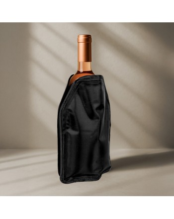 ENFRIADOR BLIZZ ENFRIADOR BLIZZ