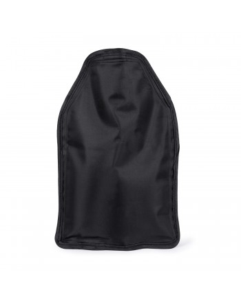 ENFRIADOR BLIZZ ENFRIADOR BLIZZ