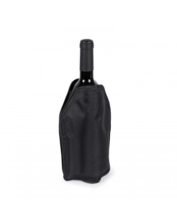 ENFRIADOR BLIZZ ENFRIADOR BLIZZ