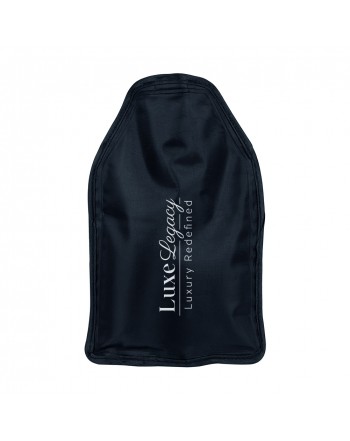 ENFRIADOR BLIZZ ENFRIADOR BLIZZ