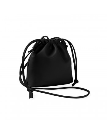 BOLSO ELAN