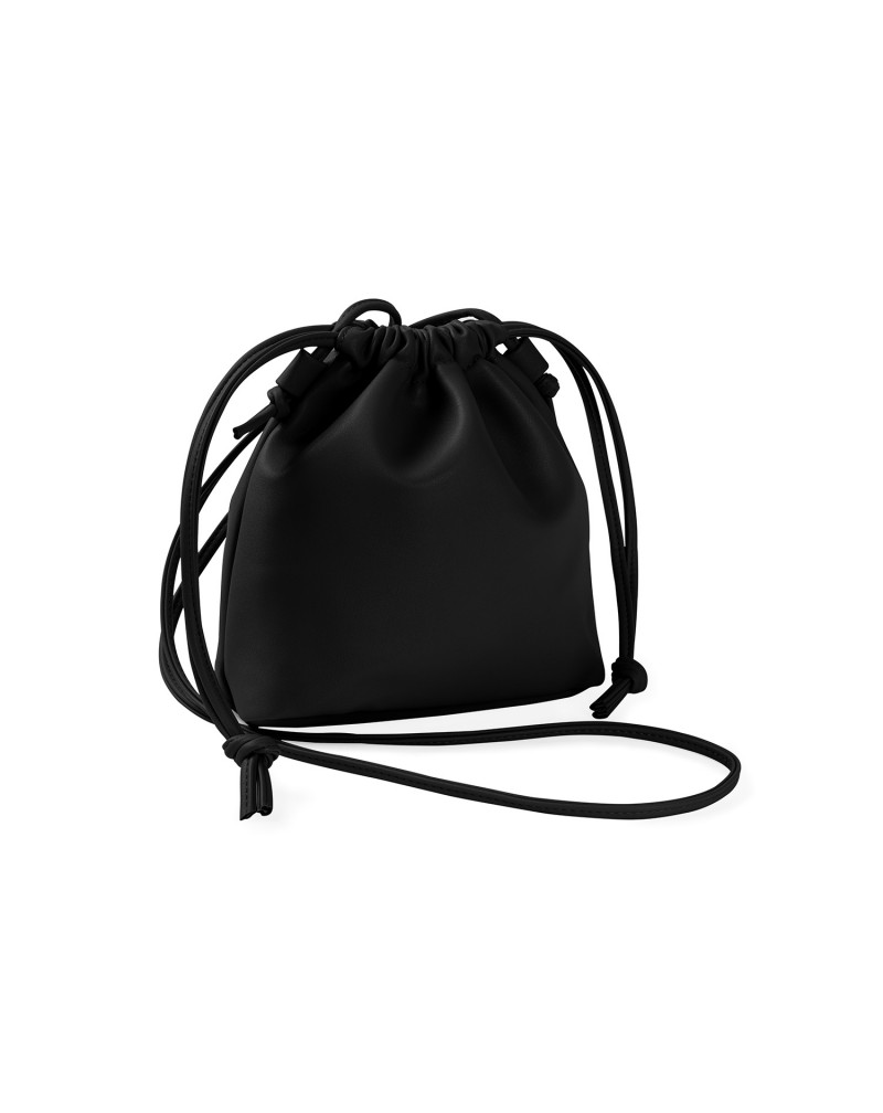 BOLSO ELAN BOLSO ELAN