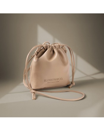 BOLSO ELAN BOLSO ELAN