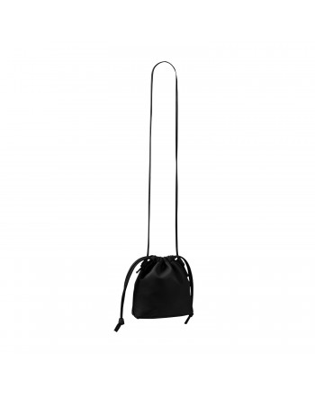 BOLSO ELAN BOLSO ELAN