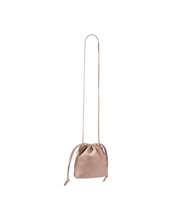 BOLSO ELAN BOLSO ELAN