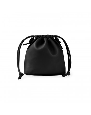 BOLSO ELAN BOLSO ELAN