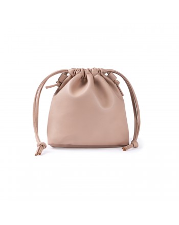 BOLSO ELAN BOLSO ELAN