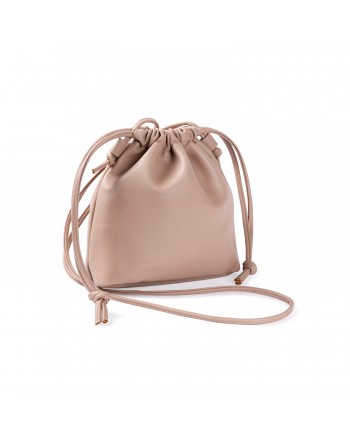 BOLSO ELAN
