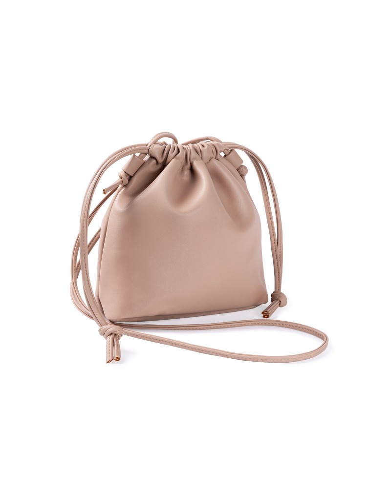 BOLSO ELAN