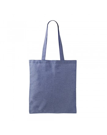 BOLSA AMUR