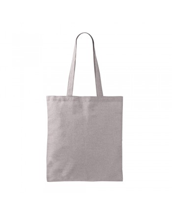 BOLSA AMUR