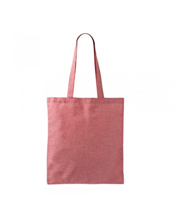 BOLSA AMUR