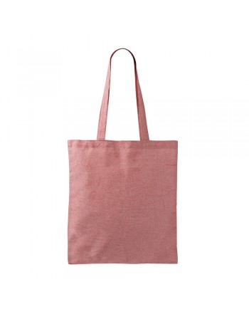 BOLSA AMUR