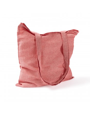 BOLSA AMUR