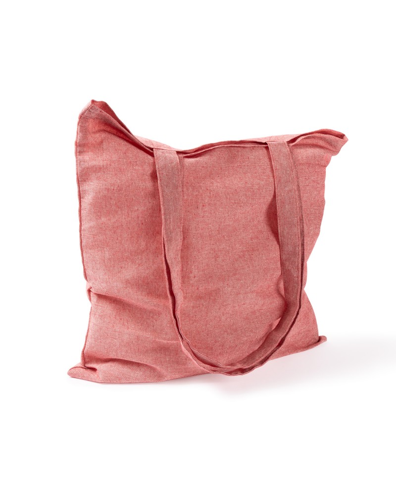 BOLSA AMUR