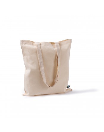 BOLSA OBI