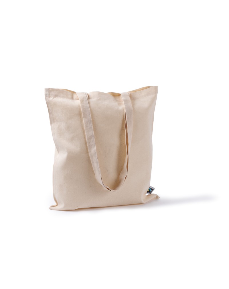 BOLSA OBI