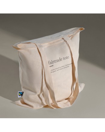 BOLSA OBI