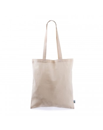 BOLSA OBI