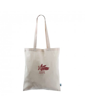 BOLSA OBI