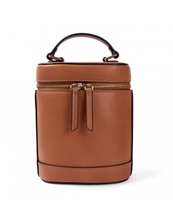 BOLSO ASTER