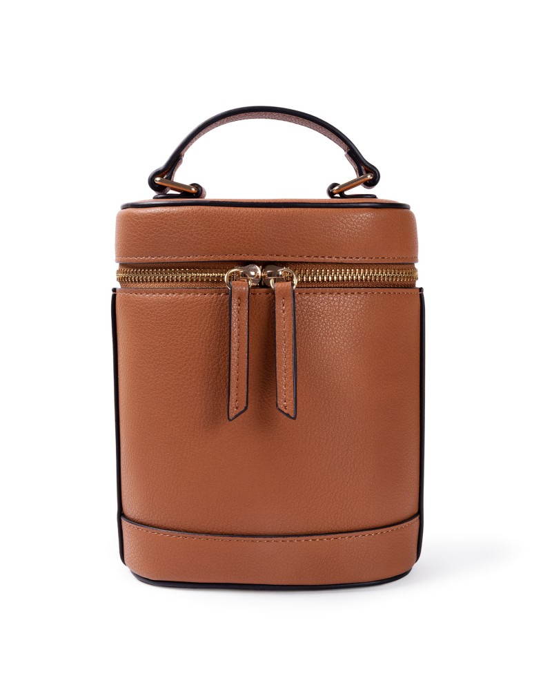 BOLSO ASTER BOLSO ASTER