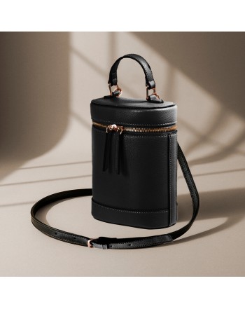 BOLSO ASTER BOLSO ASTER