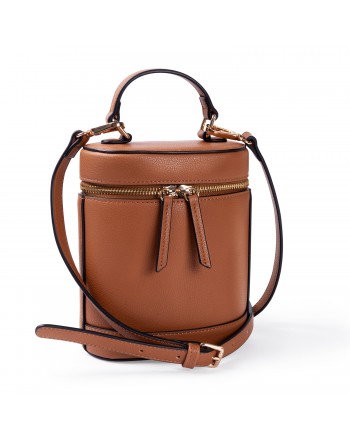 BOLSO ASTER BOLSO ASTER