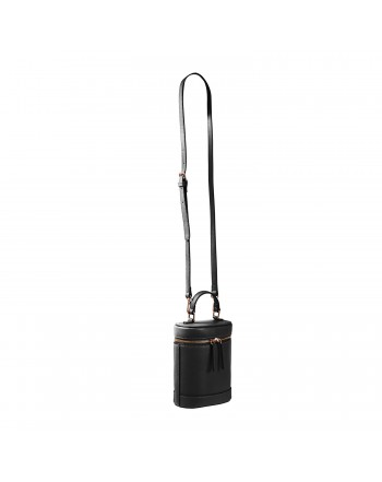 BOLSO ASTER BOLSO ASTER