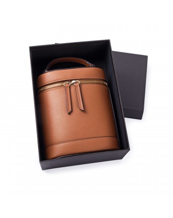 BOLSO ASTER BOLSO ASTER
