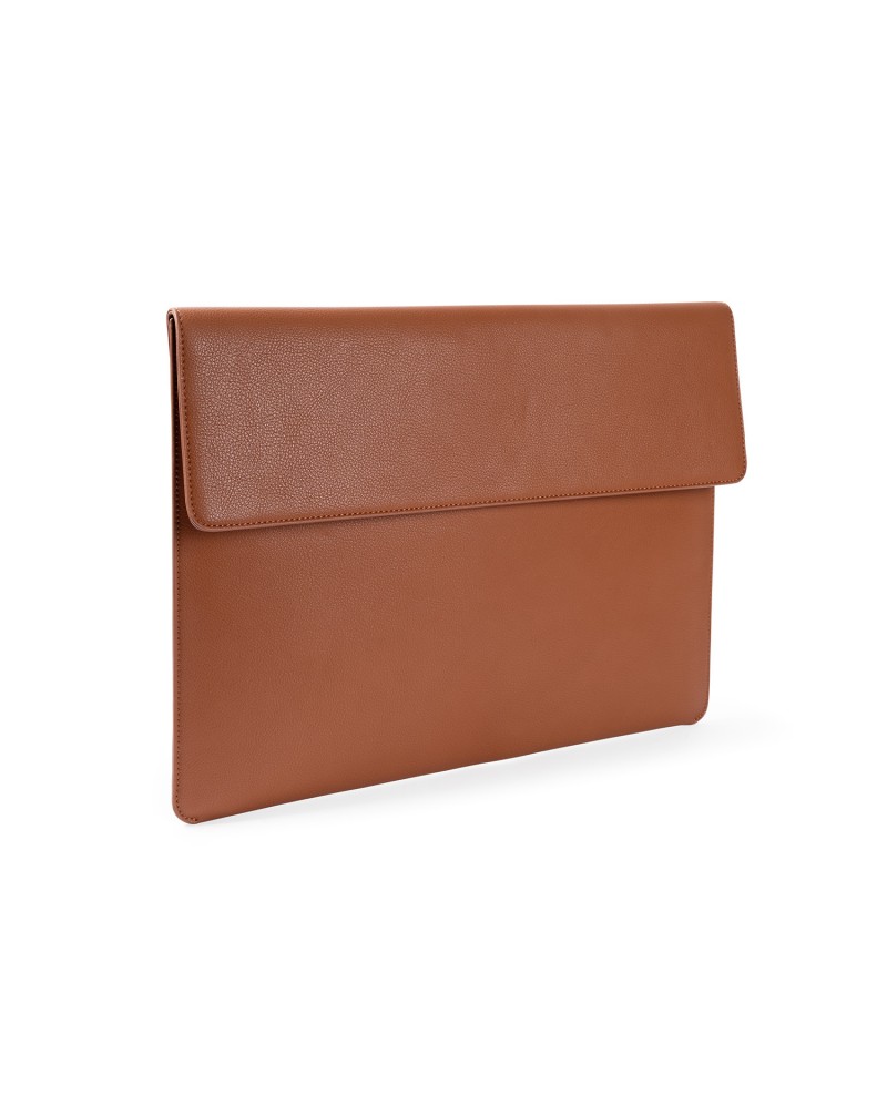 FUNDA FONA