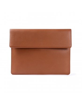 FUNDA FONA