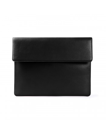 FUNDA FONA