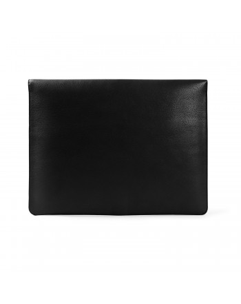 FUNDA FONA
