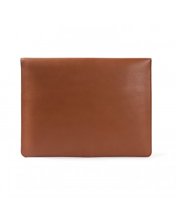 FUNDA FONA