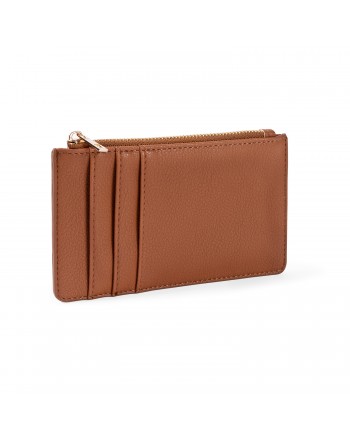 CARTERA TARJETERO KALAI