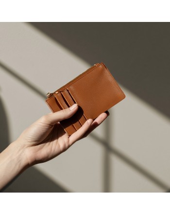 CARTERA TARJETERO KALAI CARTERA TARJETERO KALAI