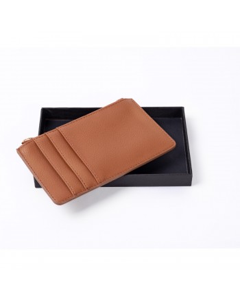 CARTERA TARJETERO KALAI CARTERA TARJETERO KALAI