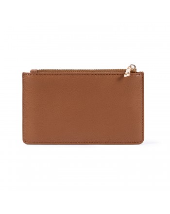 CARTERA TARJETERO KALAI CARTERA TARJETERO KALAI
