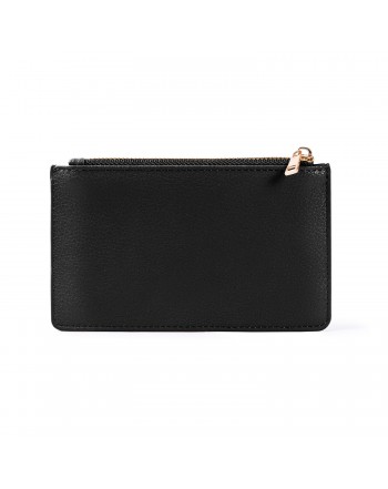 CARTERA TARJETERO KALAI CARTERA TARJETERO KALAI