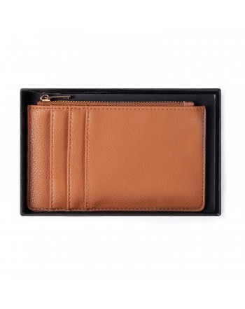CARTERA TARJETERO KALAI CARTERA TARJETERO KALAI