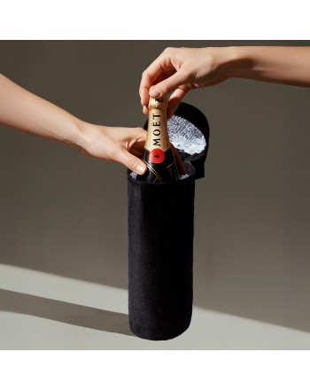 FUNDA TeRMICA BOTELLA JORDAN