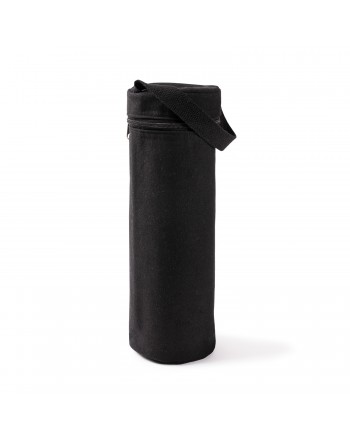 FUNDA TeRMICA BOTELLA JORDAN