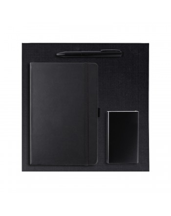 CONJUNTO DESK