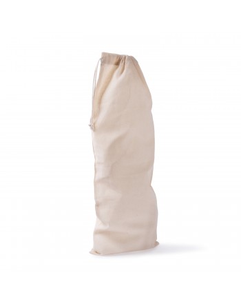 BOLSA NILO