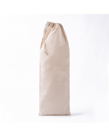 BOLSA NILO