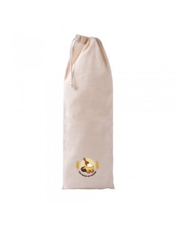 BOLSA NILO