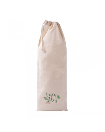 BOLSA NILO