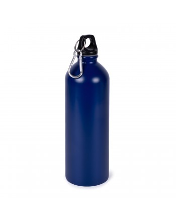 BOTELLA ETSI