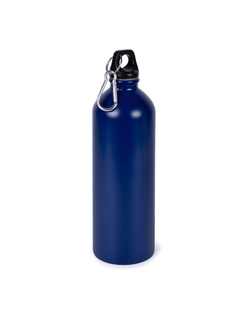 BOTELLA ETSI